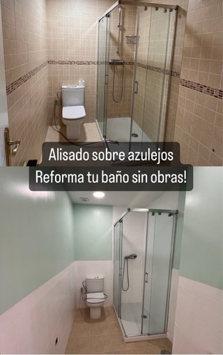Pintores Profesionales  Economicos
