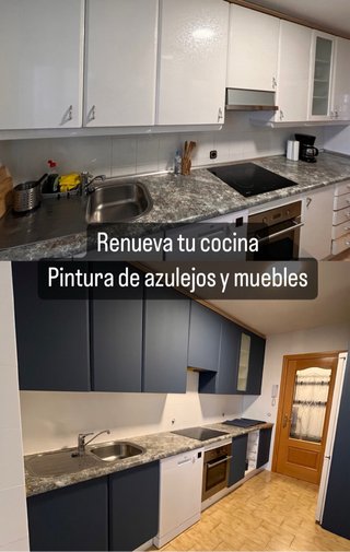 Pintores Profesionales  Economicos