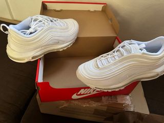 Air max 97