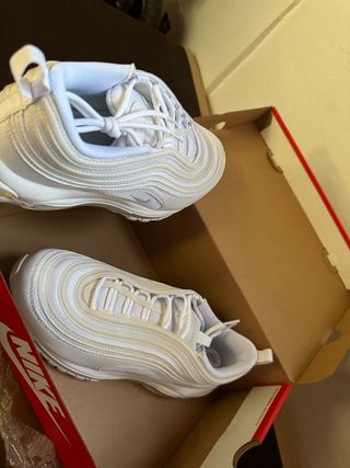 Air max 97