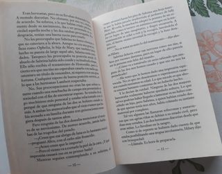 EL HEREDERO de Johanna Lindsey