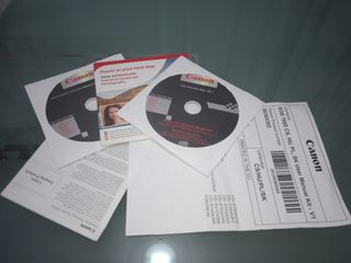 Réflex Digital CANON EOS 700D+Objetivo EF-S 18-55