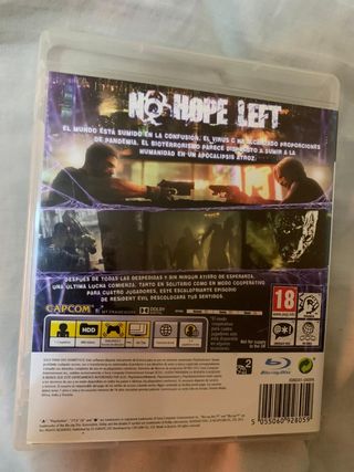 Juegos playstation 3