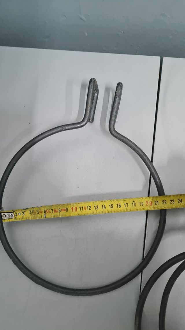 Sujeta soportes maceta