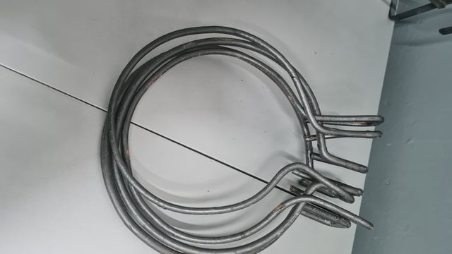 Sujeta soportes maceta