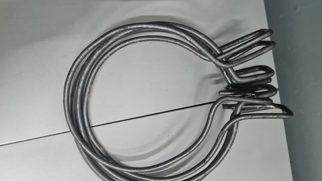 Sujeta soportes maceta