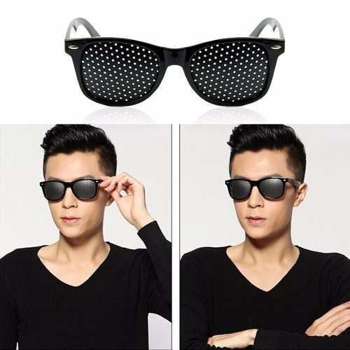 Gafas para Corregir Miopía astigmatismo presbicia