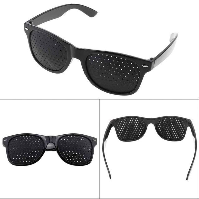 Gafas para Corregir Miopía astigmatismo presbicia