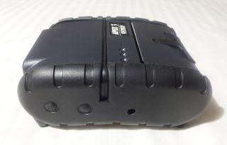 🚚24H IMPRESORA ETIQUETAS HONEYWELL BLUETOOH 80MM