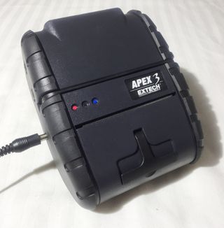 🚚24H IMPRESORA ETIQUETAS HONEYWELL BLUETOOH 80MM