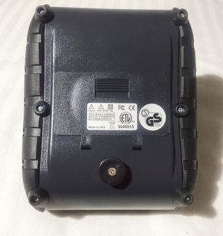 🚚24H IMPRESORA ETIQUETAS HONEYWELL BLUETOOH 80MM