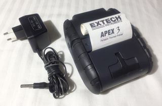 🚚24H IMPRESORA ETIQUETAS HONEYWELL BLUETOOH 80MM