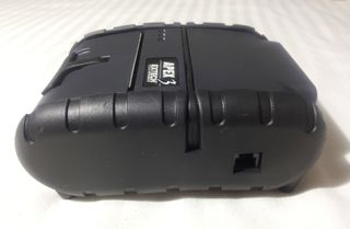 🚚24H IMPRESORA ETIQUETAS HONEYWELL BLUETOOH 80MM