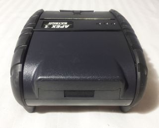 🚚24H IMPRESORA ETIQUETAS HONEYWELL BLUETOOH 80MM