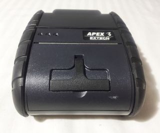 🚚24H IMPRESORA ETIQUETAS HONEYWELL BLUETOOH 80MM