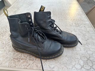 Botas DR. Martens originales 