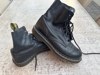 Botas DR. Martens originales 