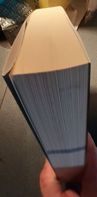 Volume Disney "Le più belle storie in giallo"