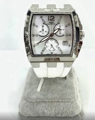 Reloj SANDOZ mujer