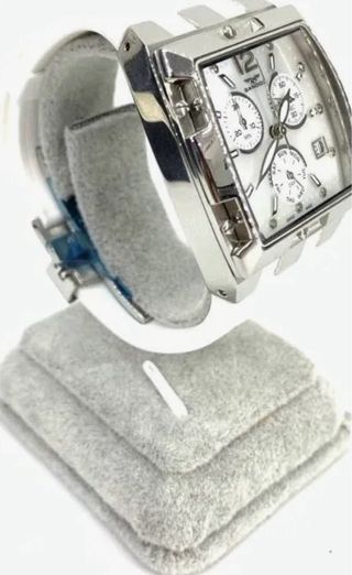 Reloj SANDOZ mujer