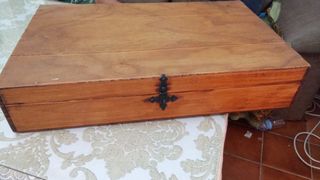 Utensilio de pintura