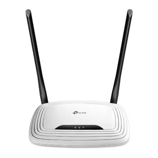 Router Tplink 300Mbps