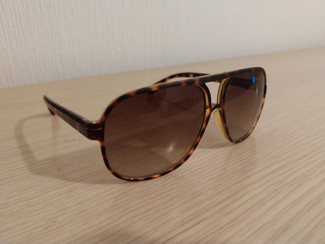 Occhiali da sole Marc Jacobs