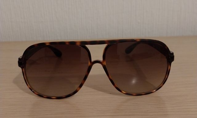 Occhiali da sole Marc Jacobs