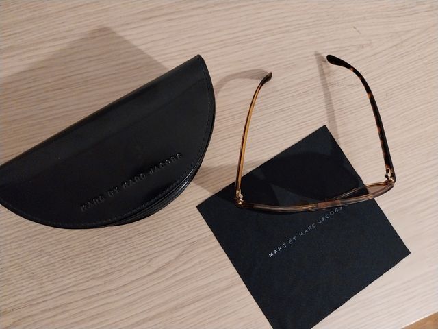 Occhiali da sole Marc Jacobs