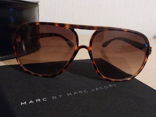 Occhiali da sole Marc Jacobs
