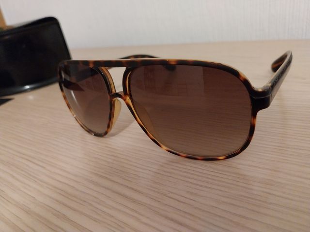 Occhiali da sole Marc Jacobs