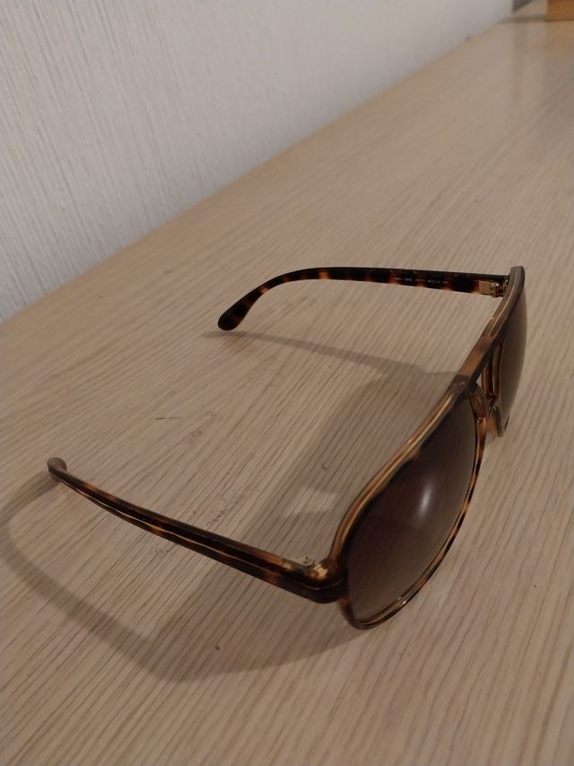 Occhiali da sole Marc Jacobs