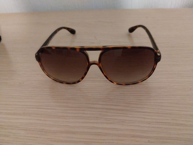 Occhiali da sole Marc Jacobs