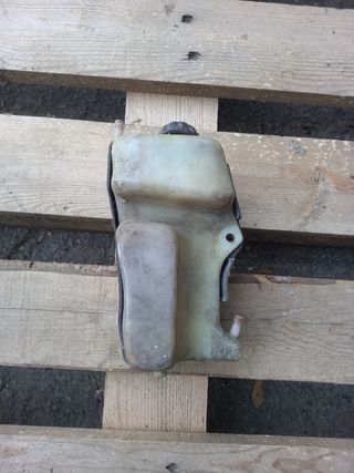 Despiece kawasaki vn 750