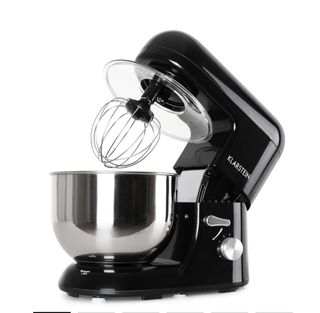 Robot de cocina