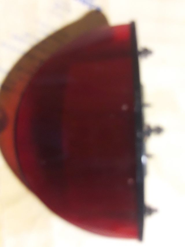 Tulipa trasera peugot speedfight