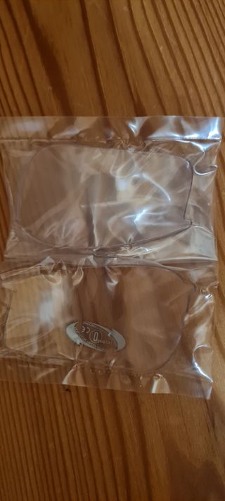 Lenti trasparenti ciclismo