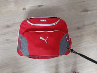 Bolso , maleta juvenil