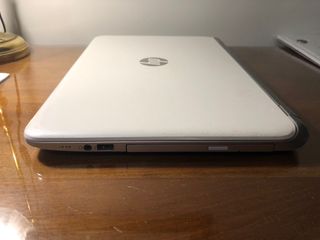 PC Notebook HP Pavilon 15-n200ss