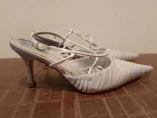 Zapato mujer de fiesta