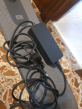 ●"OCASION"Patinete eléctrico