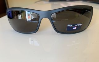 GAFAS DE SOL RALPH LAUREN