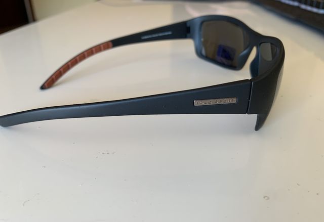 GAFAS DE SOL RALPH LAUREN