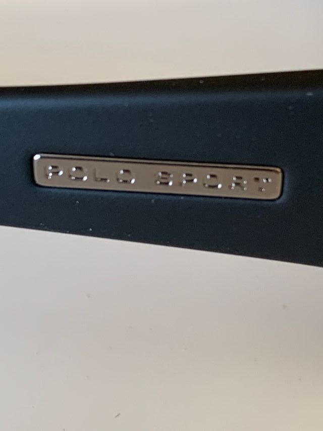 GAFAS DE SOL RALPH LAUREN