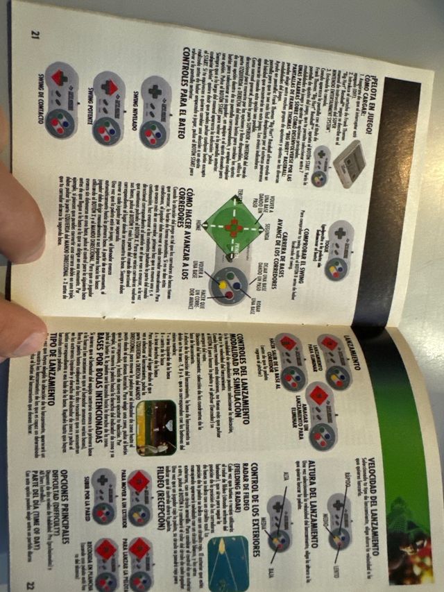 Fran thomas big hurt