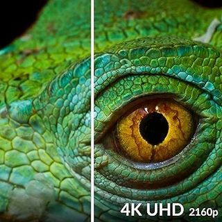 STRONG LEAP-S3 con GOOGLE TV original