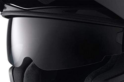 SCHUBERTH Casco unisex C3 Pro Matt TM