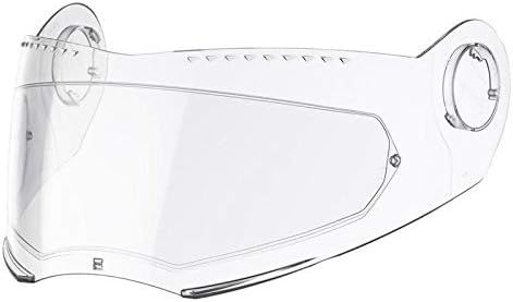 SCHUBERTH Casco unisex C3 Pro Matt TM