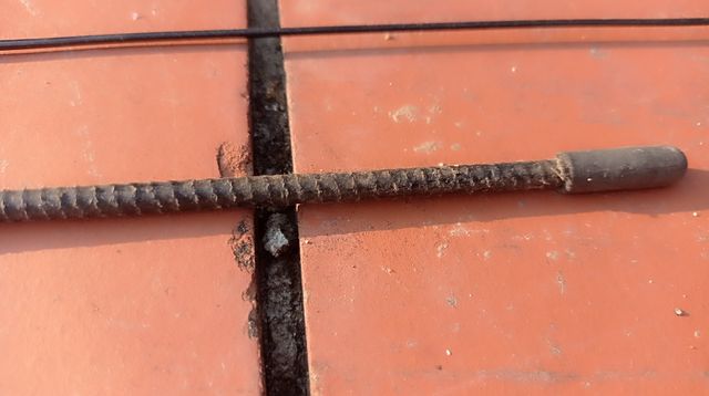 Antenne per autoradio