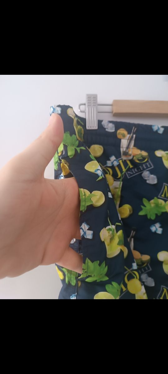 Bañador Oxyae Mojito